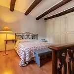 Un Posto Al Centro